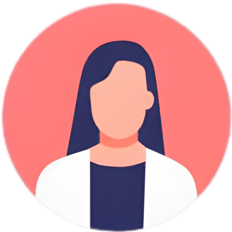 ユーザーアイコン