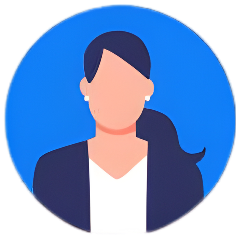 ユーザーアイコン