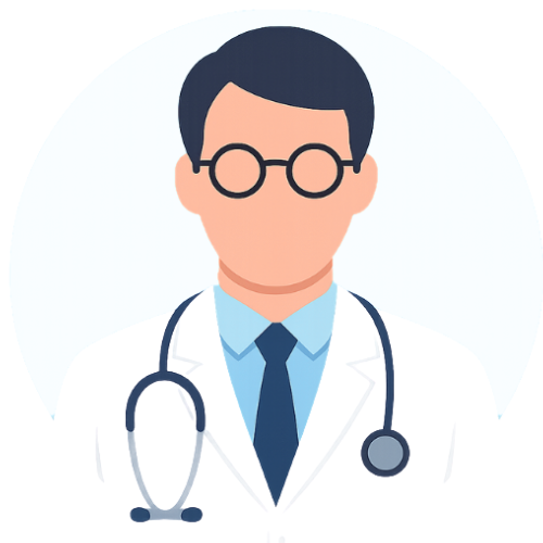 ユーザーアイコン